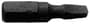 Thumbnail Image for 230607-1