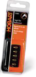 Image for 102692