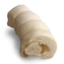 Thumbnail Image for 248339-1