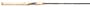 Thumbnail Image for 112180-1