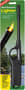 Thumbnail Image for 258026-1