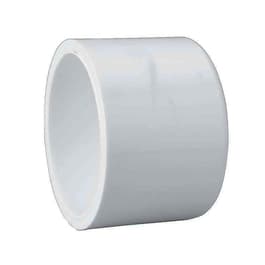 Image for 204900