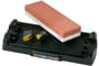 Thumbnail Image for 227900-1