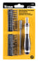 Thumbnail Image for 234665-1