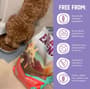 Thumbnail Image for 231708-4