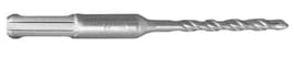 Image for 230704