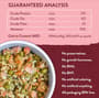 Thumbnail Image for 224046-4
