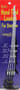 Thumbnail Image for 107104-1