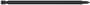 Thumbnail Image for 230625-1