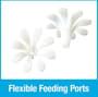 Thumbnail Image for 237496-3