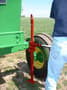 Thumbnail Image for 122573-4