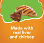 Thumbnail Image for 246913-6