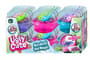 Thumbnail Image for 249541-1