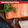 Thumbnail Image for 239399-4