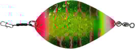 Image for 243312