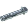 Thumbnail Image for 103719-1