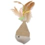 Thumbnail Image for 225071-1