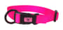 Thumbnail Image for 248449-1