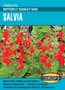 Thumbnail Image for 214131-1
