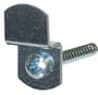 Thumbnail Image for 103826-1