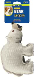 Image for 246851