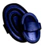 Thumbnail Image for 141793-2
