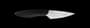 Thumbnail Image for 246066-1