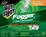 Thumbnail Image for 128841-1