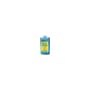 Thumbnail Image for 129024-2