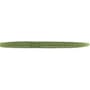 Thumbnail Image for 108819-1