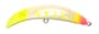 Thumbnail Image for 112634-1