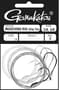 Thumbnail Image for 107394-1