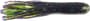 Thumbnail Image for 109914-1