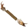 Thumbnail Image for 178846-2