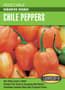 Thumbnail Image for 213856-1