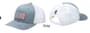 Thumbnail Image for 252502-1