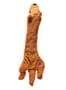 Thumbnail Image for 245471-1