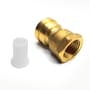 Thumbnail Image for 204455-1