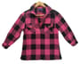 Thumbnail Image for 9226741-1