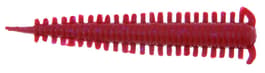 Image for 193616