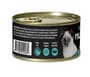 Thumbnail Image for 239409-6