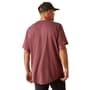 Thumbnail Image for 9254413-2
