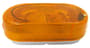 Thumbnail Image for 100461-1