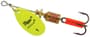 Thumbnail Image for 109036-1