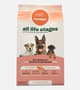 Thumbnail Image for 249367-1