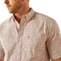 Thumbnail Image for 9251561-2