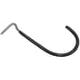 Thumbnail Image for 100819-1
