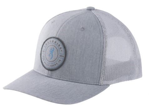 Fenwick Original Trucker Hat - Pure Fishing