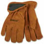 Thumbnail Image for 9100558-2