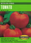 Thumbnail Image for 170568-1